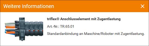 Roboterausstattung_Detailinfo
