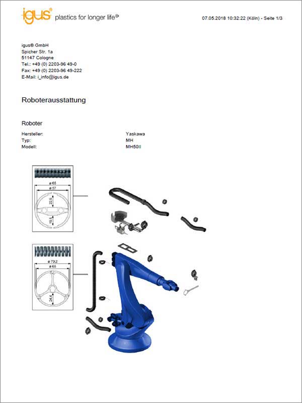 Roboterausstattung_PDF1