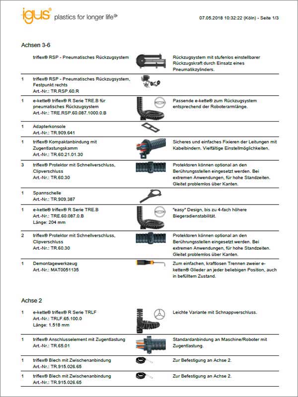 Roboterausstattung_PDF2