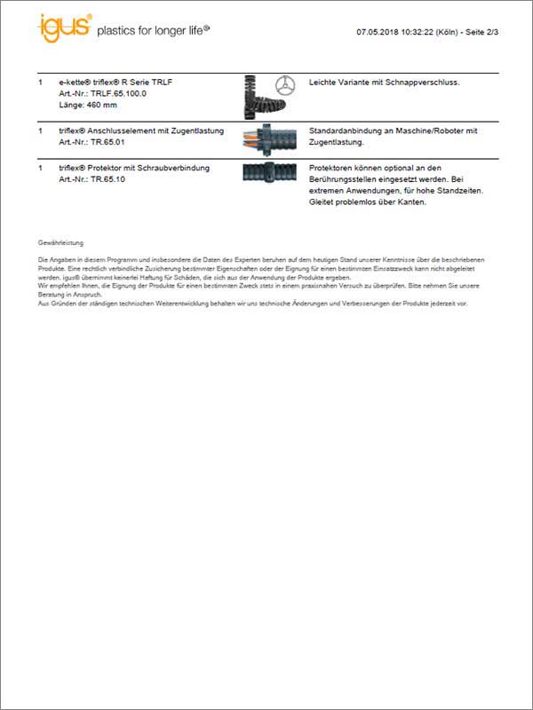 Roboterausstattung_PDF3