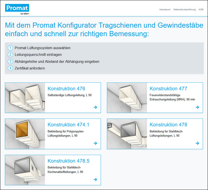 Promat_Konfigurator_1_700x6
