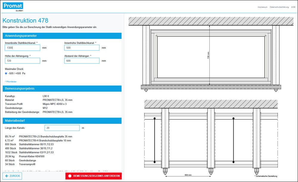 Promat_Konfigurator_3_1000x610