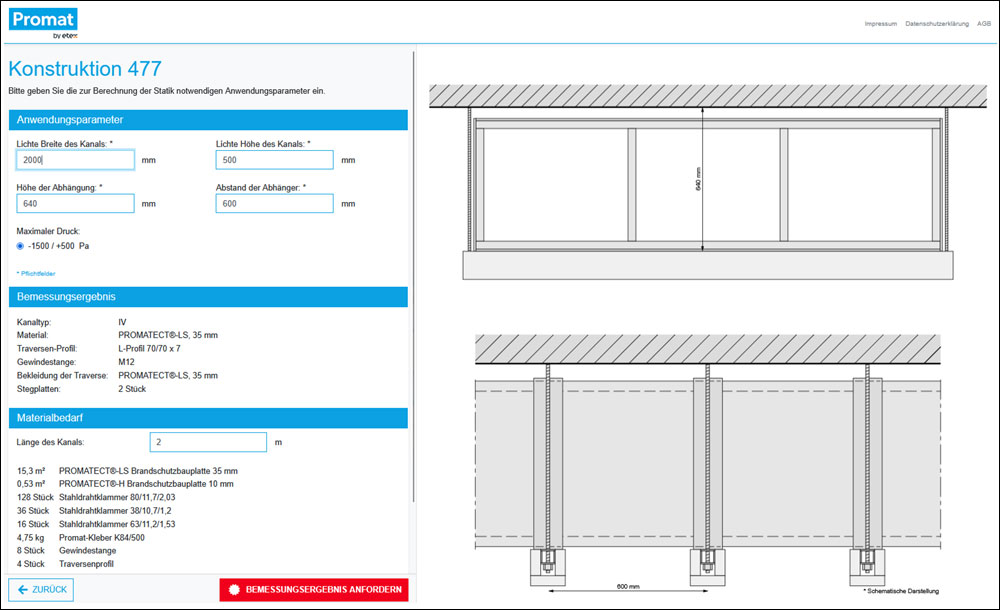 Promat_Konfigurator_4_1000x610