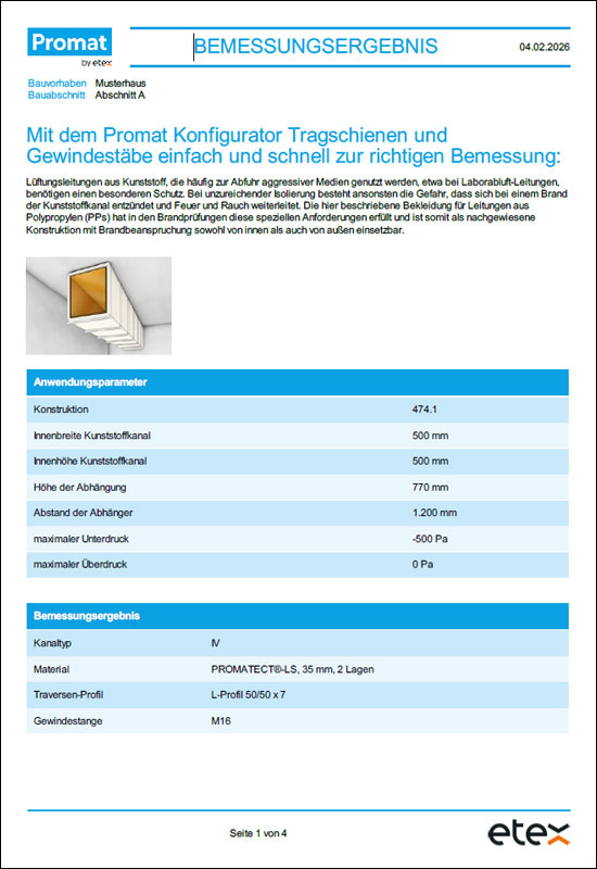 Promat_Konfigurator_5_550x800