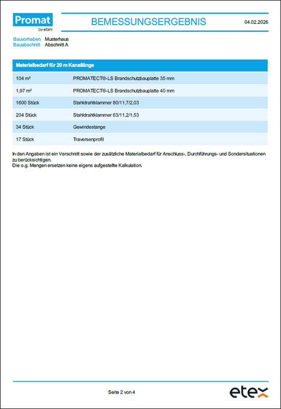 Promat_Konfigurator_6_550x800
