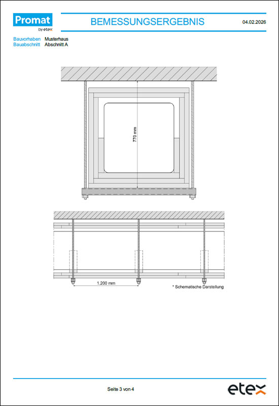 Promat_Konfigurator_7_550x800